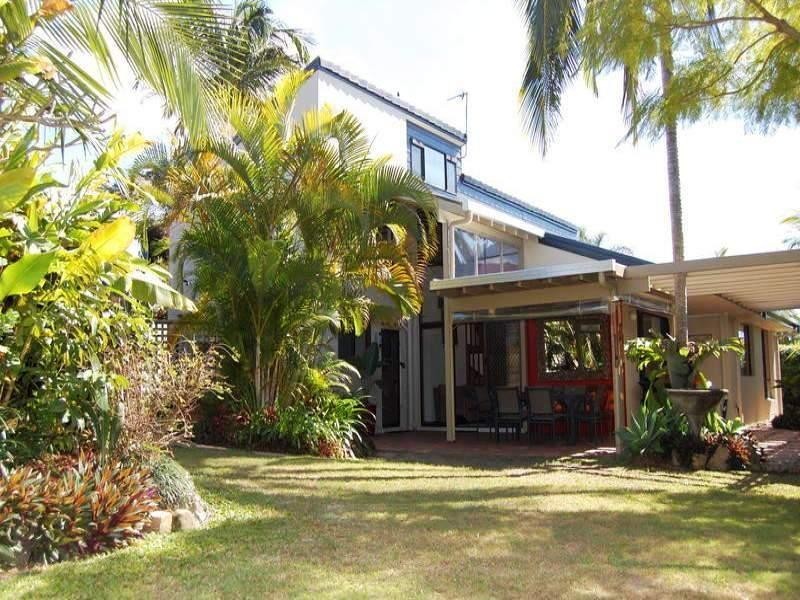 20 Palona Place, Ashmore QLD 4214