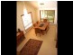 20 Palona Place, Ashmore QLD 4214