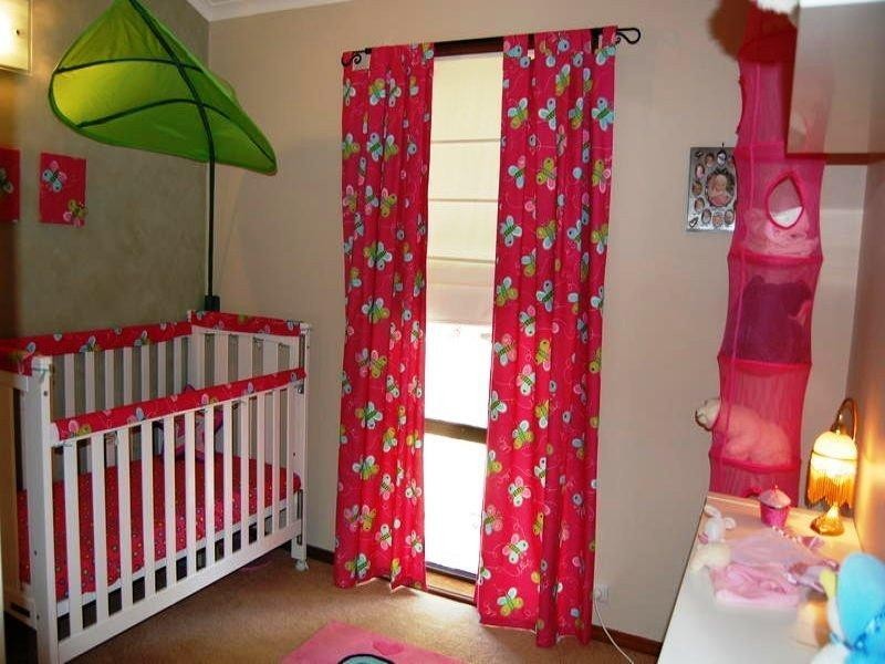 20 Palona Place, Ashmore QLD 4214