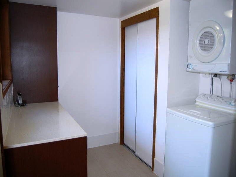 20 Palona Place, Ashmore QLD 4214