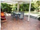 20 Palona Place, Ashmore QLD 4214