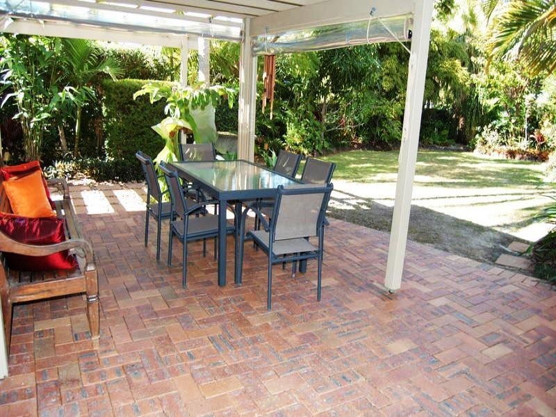 20 Palona Place, Ashmore QLD 4214