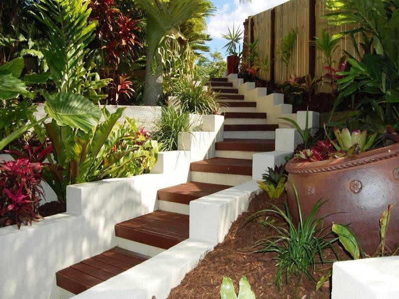 20 Palona Place, Ashmore QLD 4214