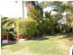 20 Palona Place, Ashmore QLD 4214