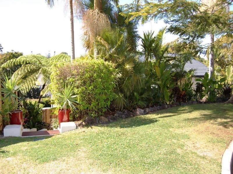 20 Palona Place, Ashmore QLD 4214