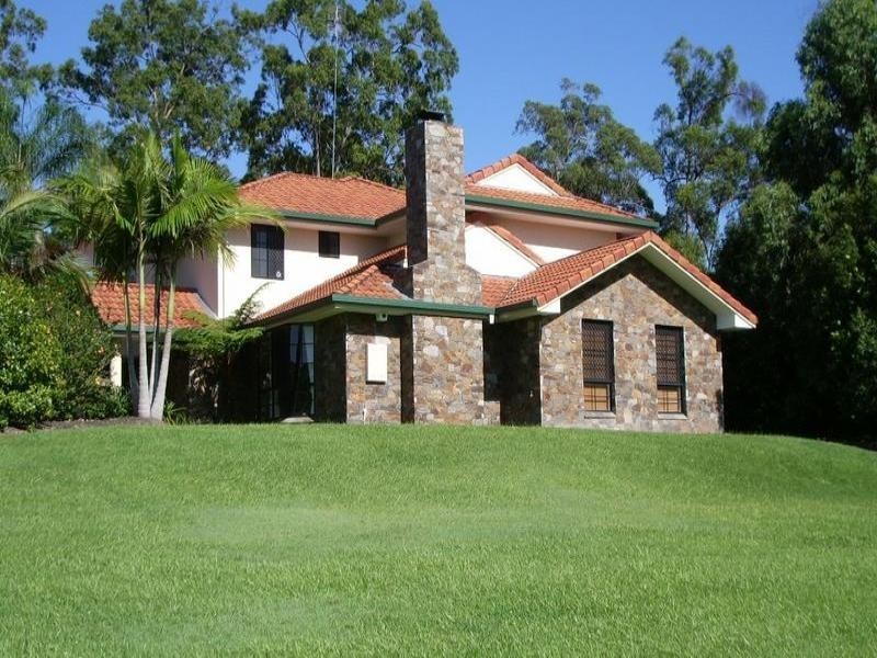 Nerang QLD 4211