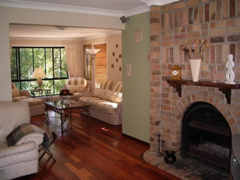 Nerang QLD 4211