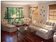 Nerang QLD 4211