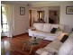 Nerang QLD 4211