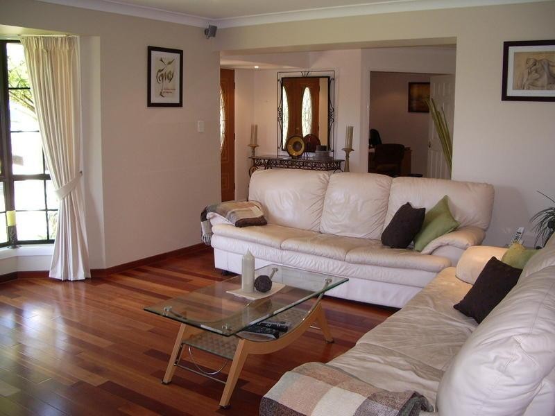 Nerang QLD 4211