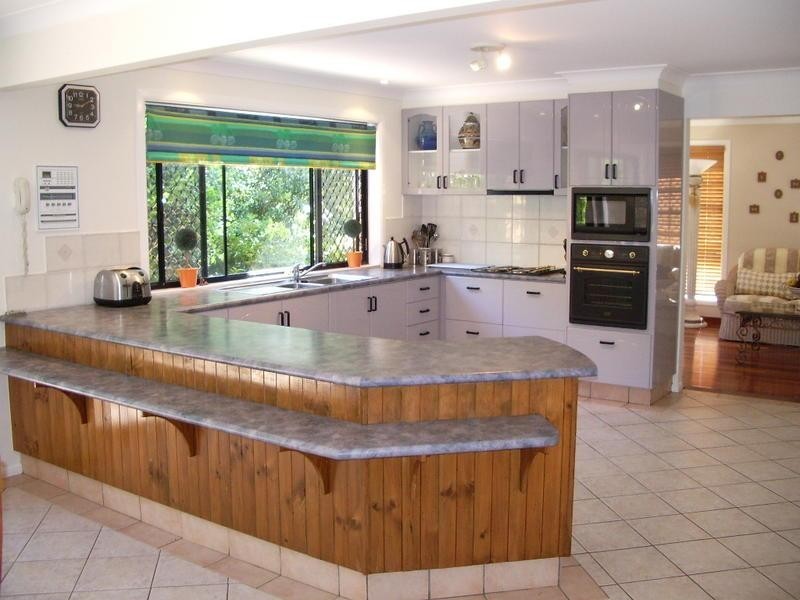 Nerang QLD 4211