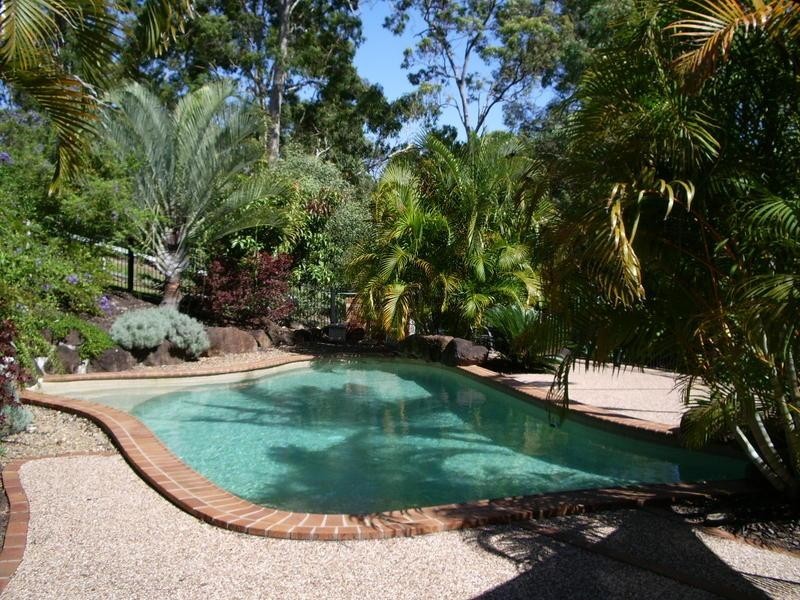 Nerang QLD 4211