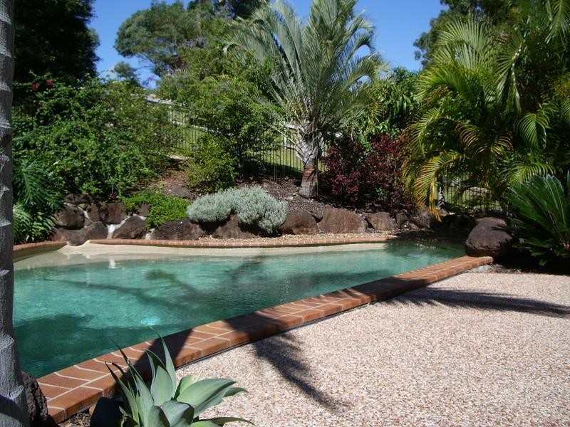 Nerang QLD 4211