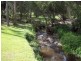Nerang QLD 4211