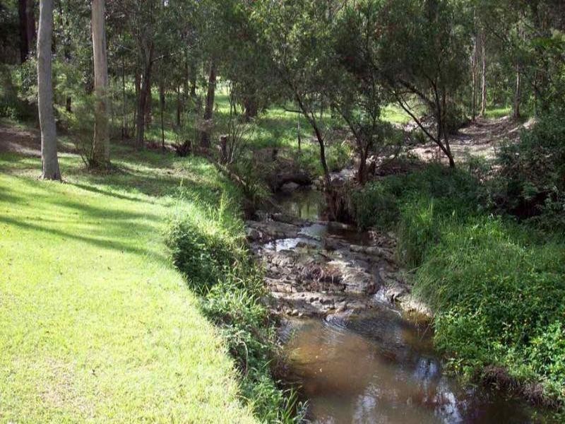 Nerang QLD 4211