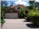 Nerang QLD 4211