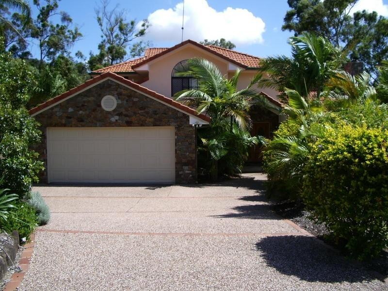 Nerang QLD 4211