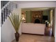 Nerang QLD 4211