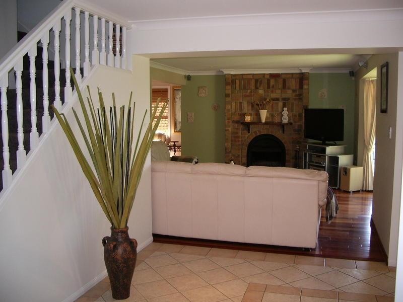 Nerang QLD 4211