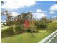 13 76 Chichester Drive, Arundel QLD 4214