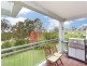 13 76 Chichester Drive, Arundel QLD 4214
