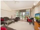 13 76 Chichester Drive, Arundel QLD 4214