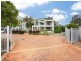 13 76 Chichester Drive, Arundel QLD 4214