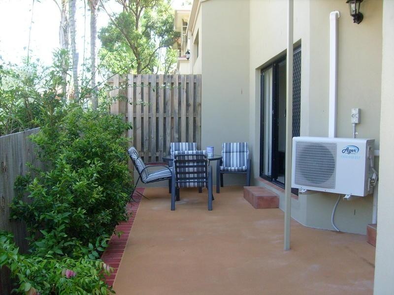 3 Broni Estate.  141 Cotlew Street, Ashmore QLD 4214