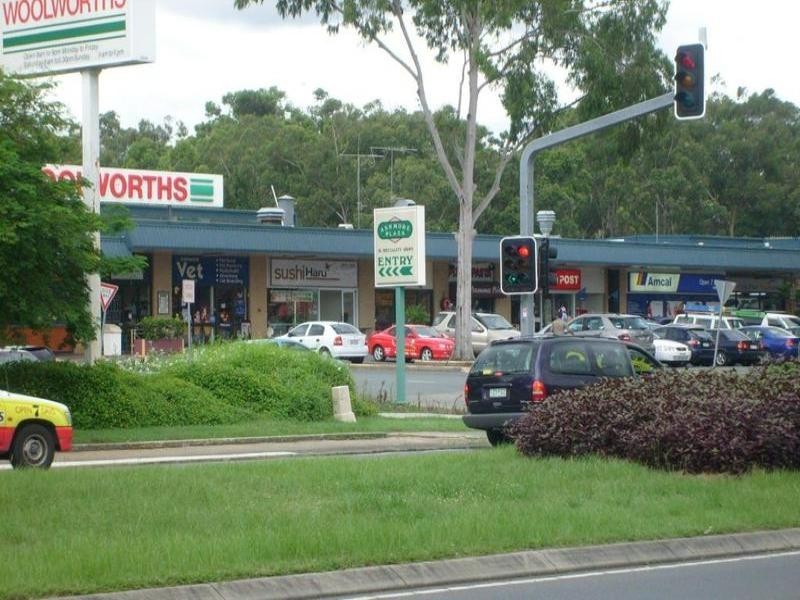 3 Broni Estate.  141 Cotlew Street, Ashmore QLD 4214