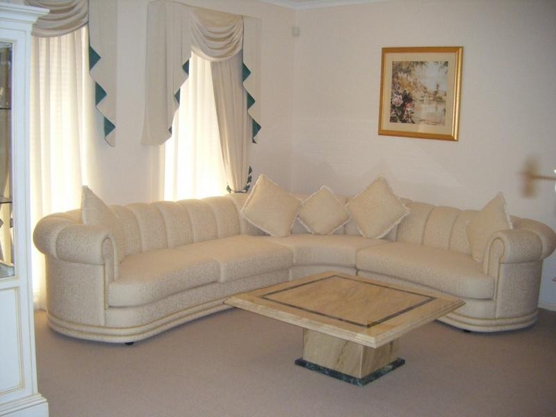 Benowa QLD 4217