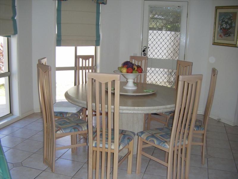 Benowa QLD 4217