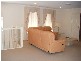 Benowa QLD 4217
