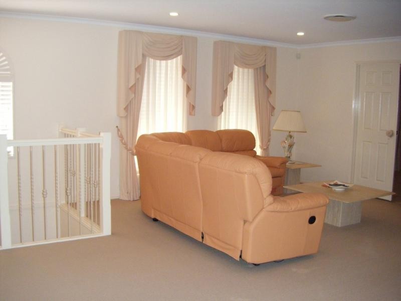 Benowa QLD 4217