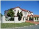Benowa QLD 4217