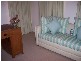 Benowa QLD 4217