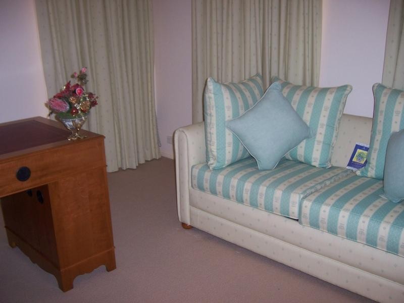 Benowa QLD 4217