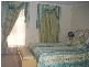 Benowa QLD 4217