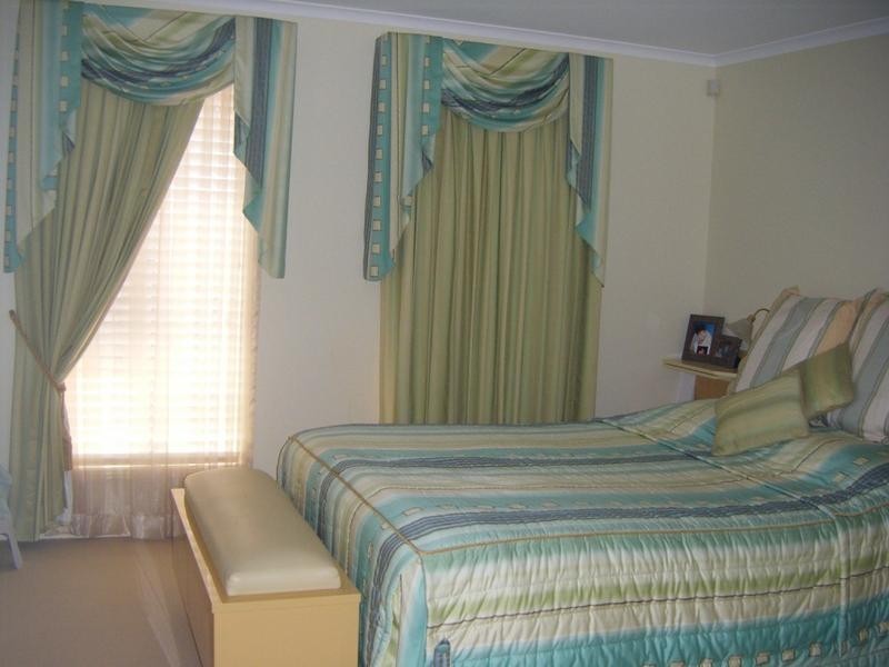 Benowa QLD 4217