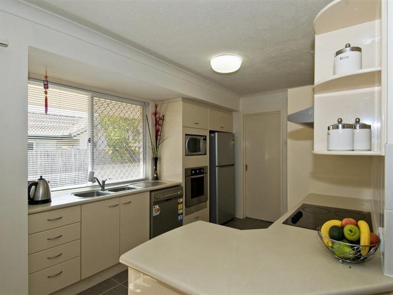 27 Surfers Palms East.  30 St Kevins Avenue, Benowa QLD 4217