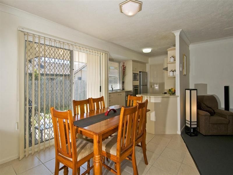 27 Surfers Palms East.  30 St Kevins Avenue, Benowa QLD 4217