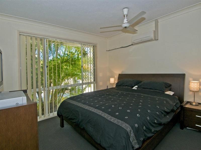 27 Surfers Palms East.  30 St Kevins Avenue, Benowa QLD 4217