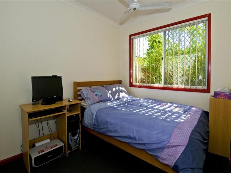 27 Surfers Palms East.  30 St Kevins Avenue, Benowa QLD 4217