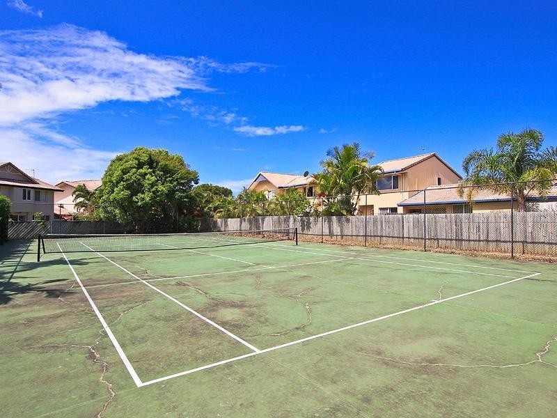 27 Surfers Palms East.  30 St Kevins Avenue, Benowa QLD 4217