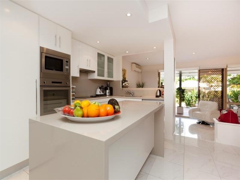 2129 South Shields.  Royal Pines Resort, 380 Ashmore Ro, Benowa QLD 4217