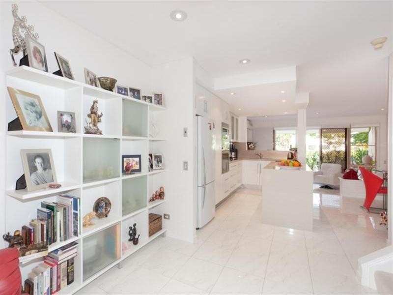 2129 South Shields.  Royal Pines Resort, 380 Ashmore Ro, Benowa QLD 4217