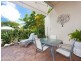 2129 South Shields.  Royal Pines Resort, 380 Ashmore Ro, Benowa QLD 4217
