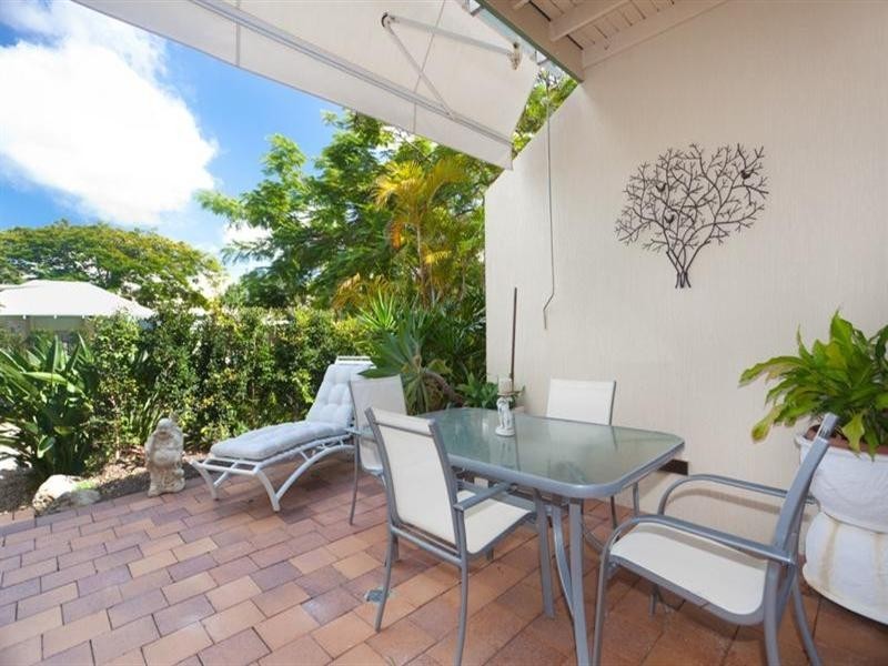 2129 South Shields.  Royal Pines Resort, 380 Ashmore Ro, Benowa QLD 4217