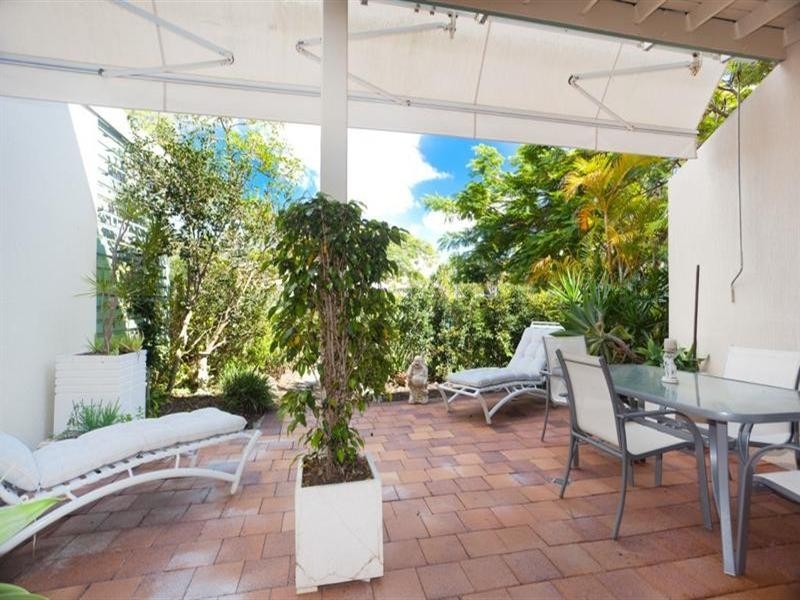 2129 South Shields.  Royal Pines Resort, 380 Ashmore Ro, Benowa QLD 4217