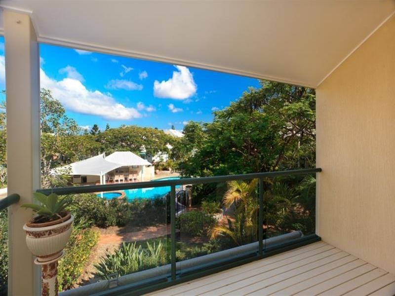 2129 South Shields.  Royal Pines Resort, 380 Ashmore Ro, Benowa QLD 4217