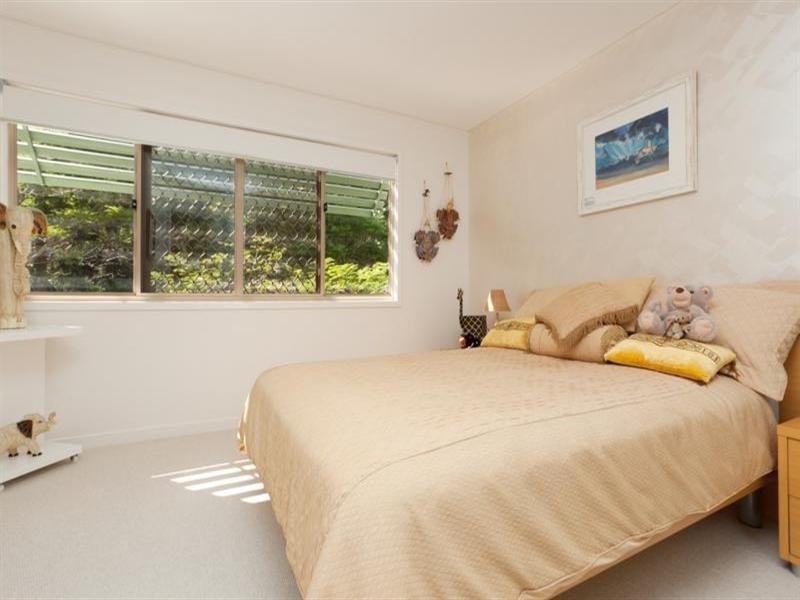 2129 South Shields.  Royal Pines Resort, 380 Ashmore Ro, Benowa QLD 4217